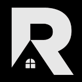 Repara En Casa